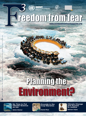 www.freedomfromfearmagazine.org